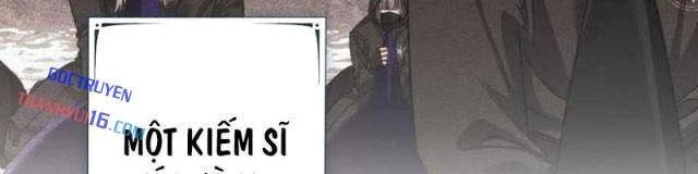 Phế Vật Dòng Dõi Bá Tước - Page 74