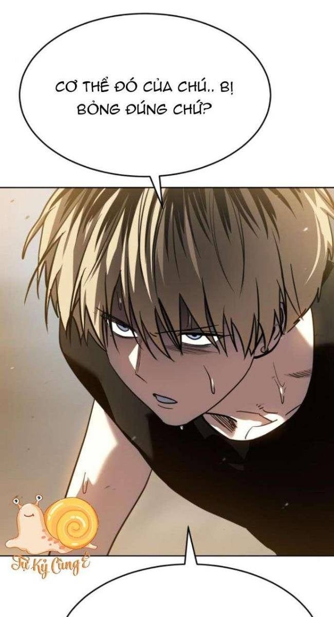 Luật Thanh Niên - Page 141