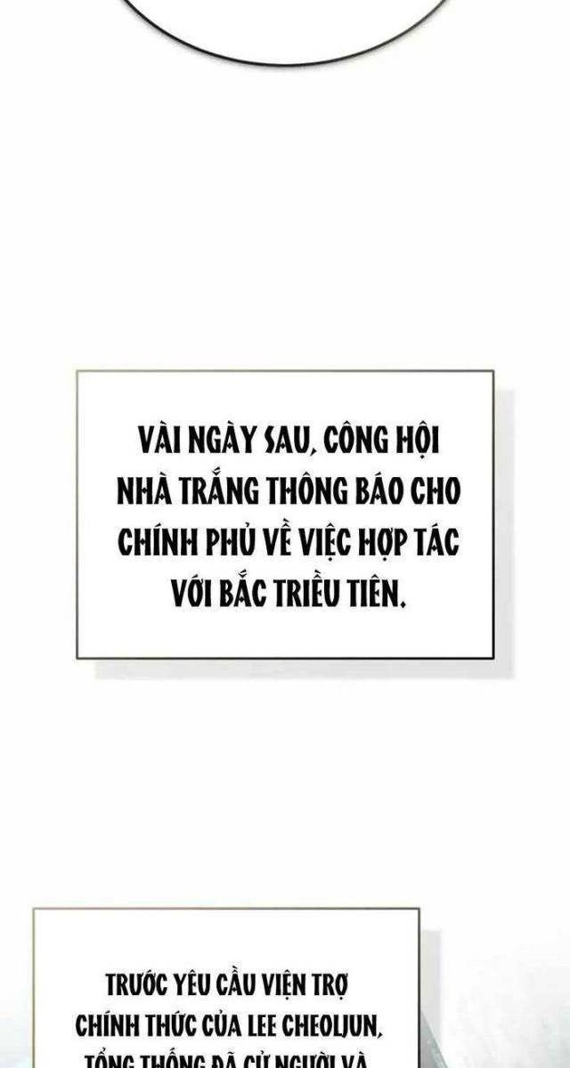 Hồi Quy Giả Về Hưu - Page 37