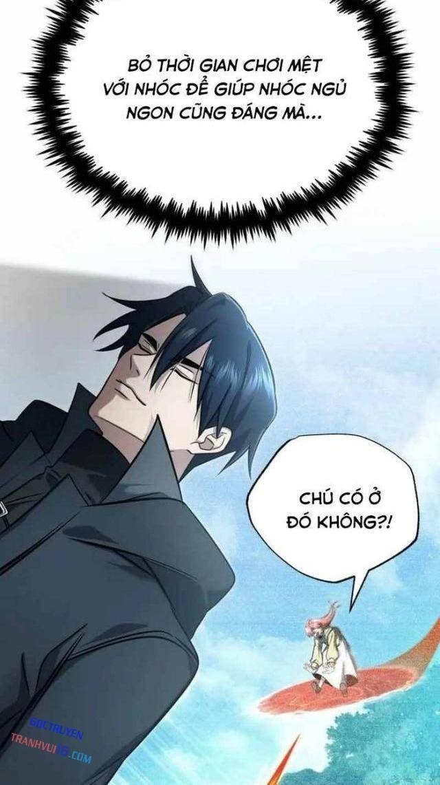 Hồi Quy Giả Về Hưu - Page 70