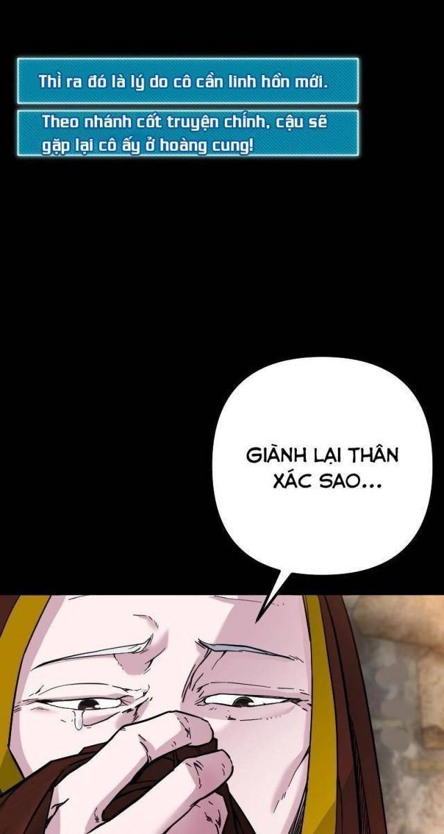 Streamer Game Thiên Tài Bị Ma Ám - Page 147