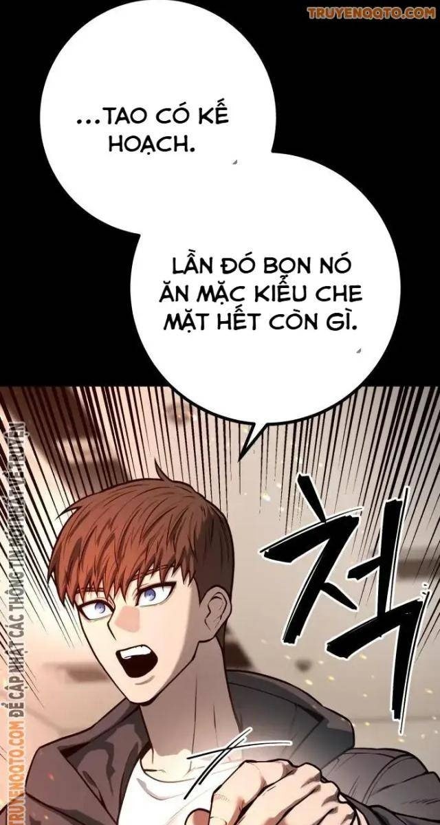 Cảnh Sát Thiếu Niên - Page 110