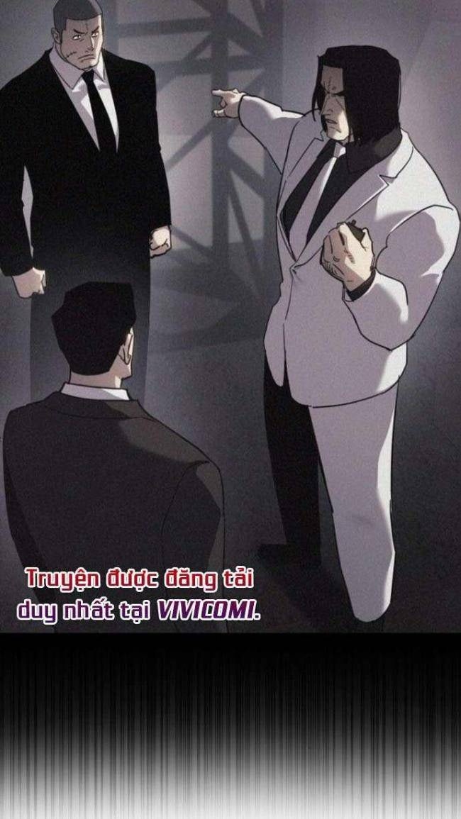 Luật Thanh Niên - Page 51