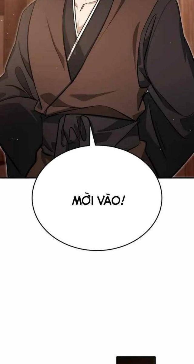 Hồi Quy Giả Về Hưu - Page 109