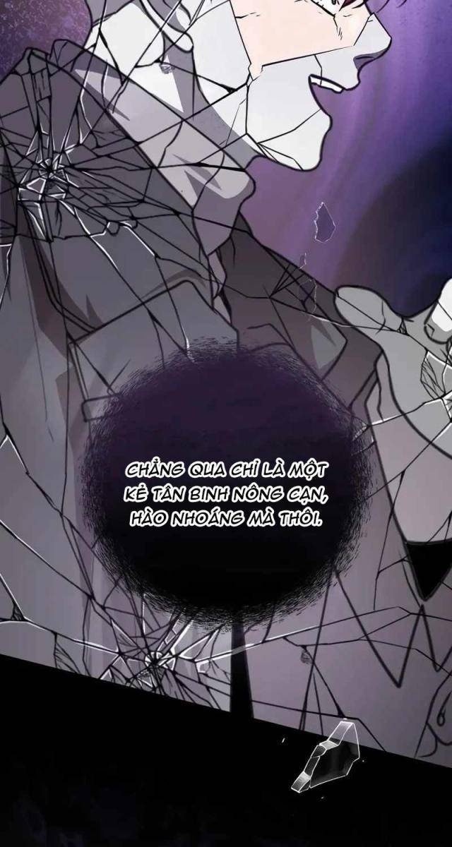 Kẻ Thống Trị Kịch Bản - Page 76