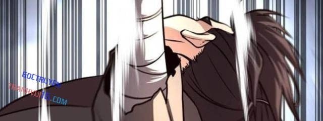 Thông Bách - Page 137