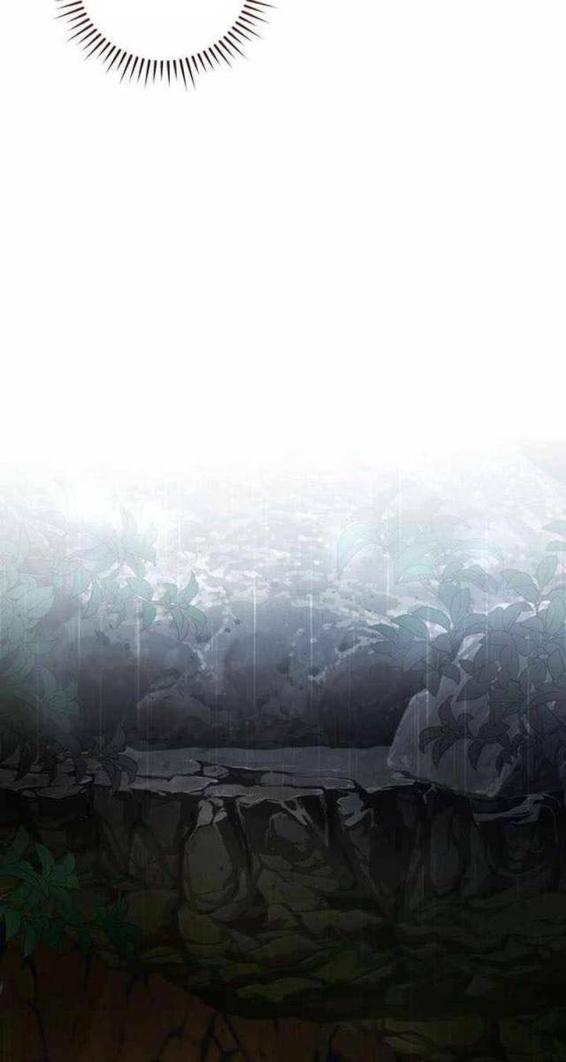 Phế Vật Dòng Dõi Bá Tước - Page 64