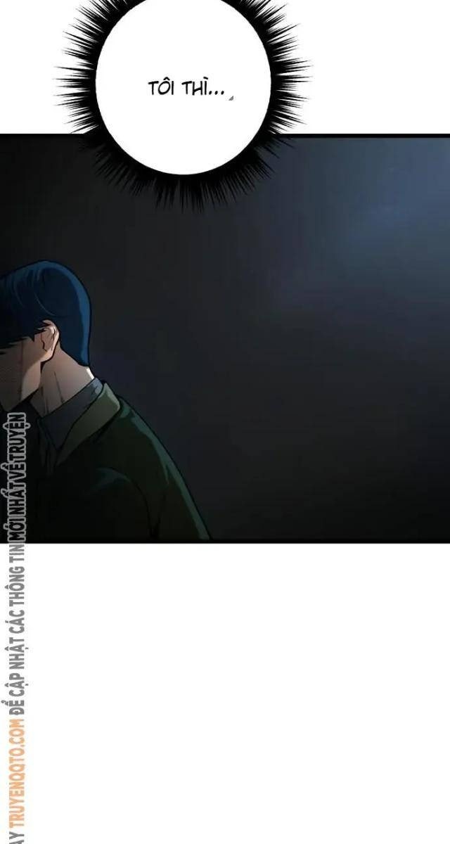 Cảnh Sát Thiếu Niên - Page 66