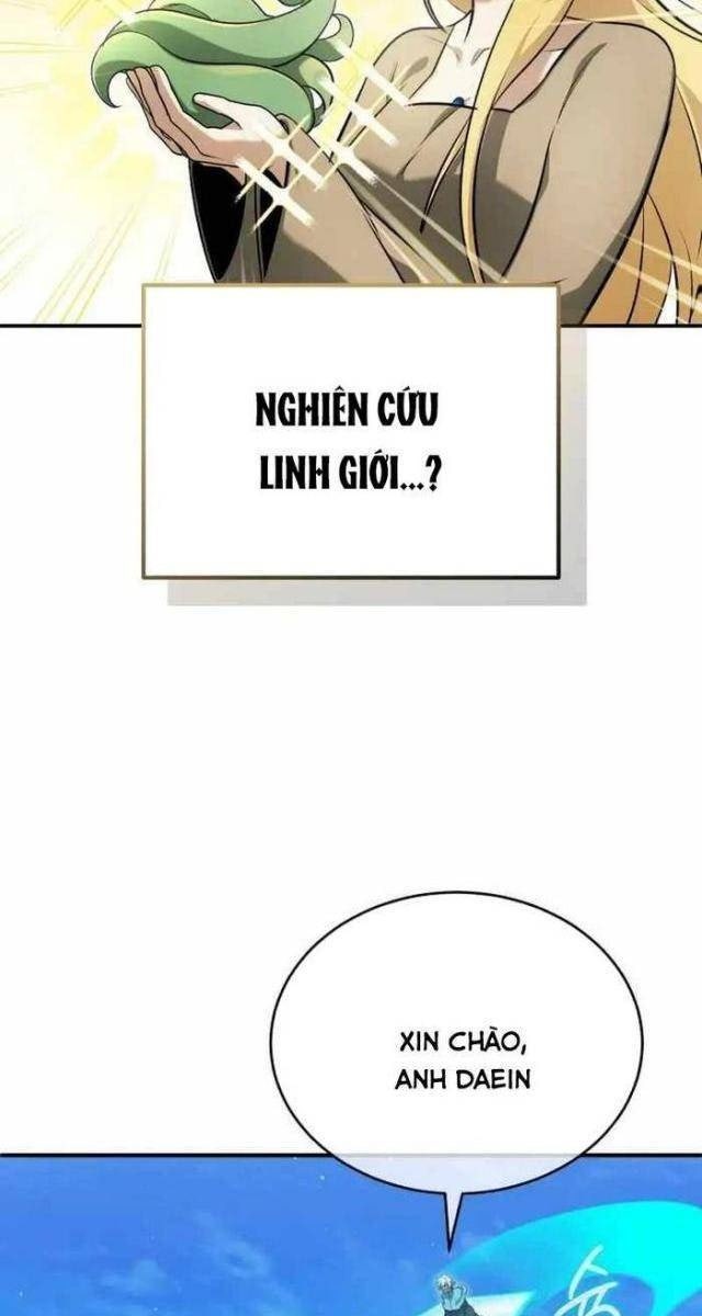 Hồi Quy Giả Về Hưu - Page 50