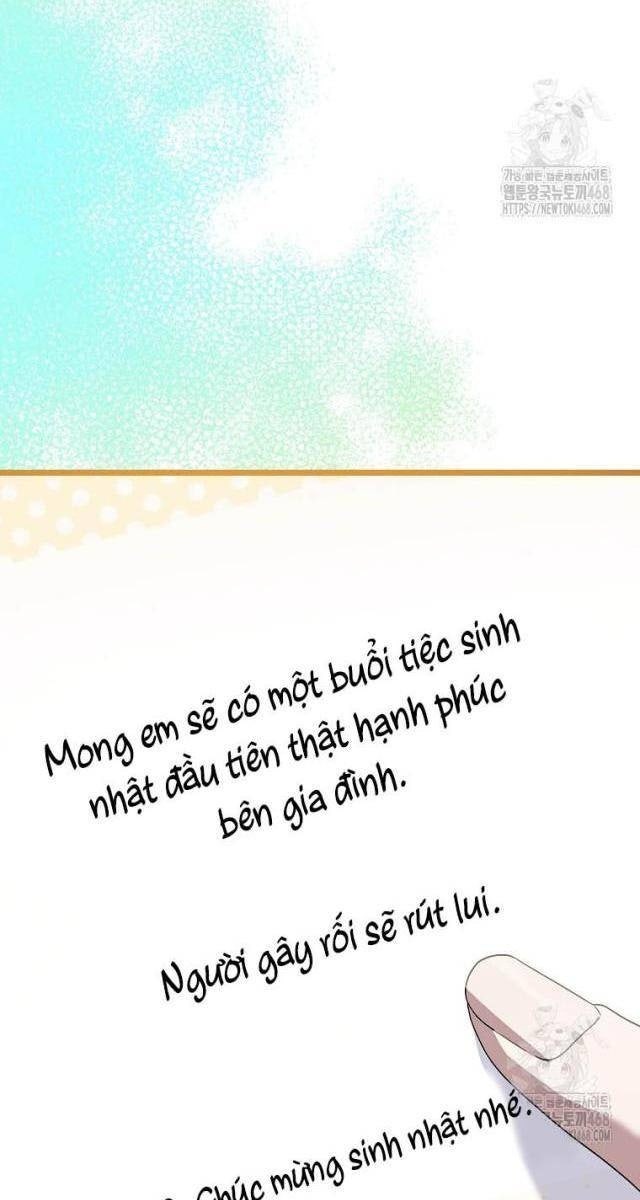 Nhà Soạn Nhạc Thiên Tài Đã Trở Lại - Page 44
