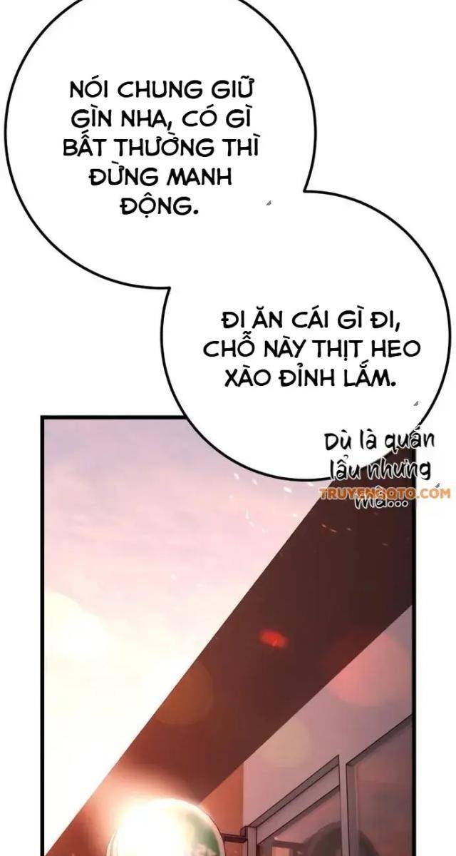 Cảnh Sát Thiếu Niên - Page 44