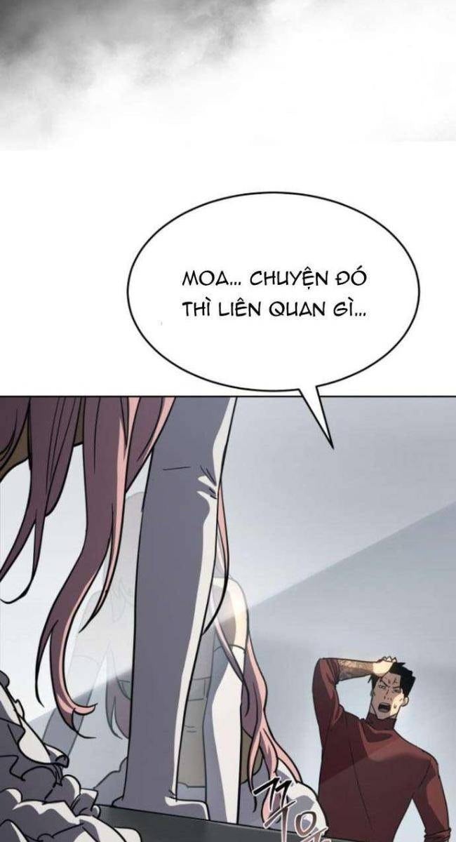 Luật Thanh Niên - Page 73