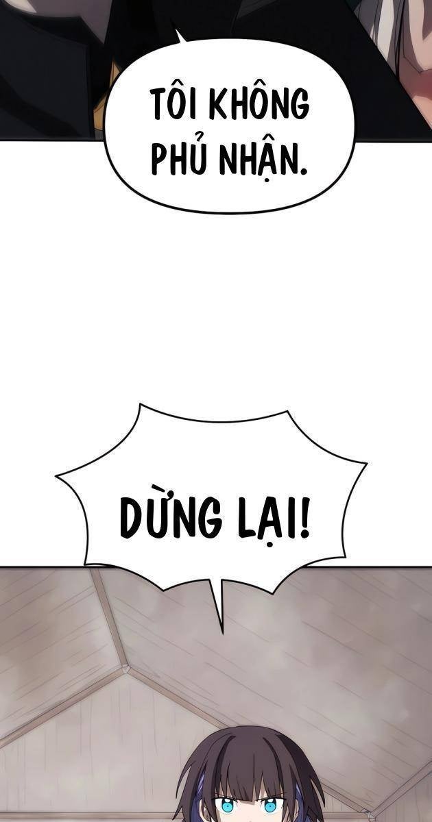 Chỉ Là Mèo - Page 105