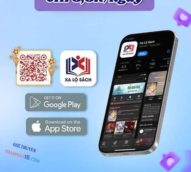 Thuật Sĩ Luyện Kim Tà Ác Không Giải Quyết Được Vật Thí Nghiệm Của Mình - Page 72