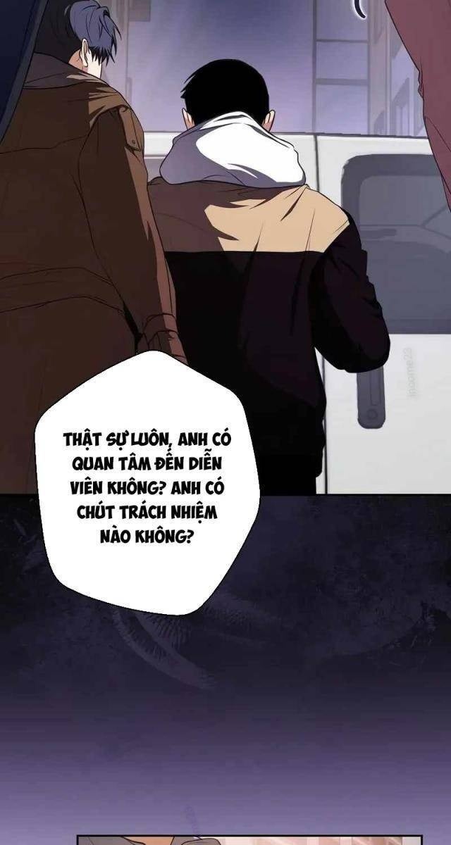 Kẻ Thống Trị Kịch Bản - Page 37