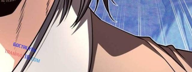 Thông Bách - Page 133