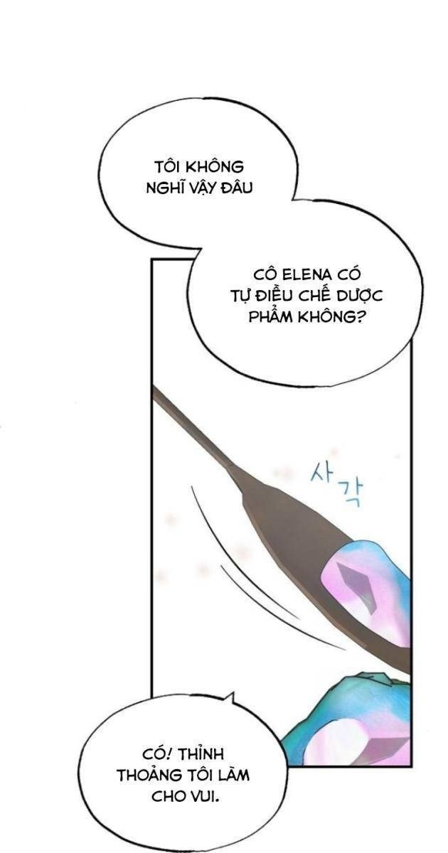 Cửa Hàng Diệu Kỳ - Page 41