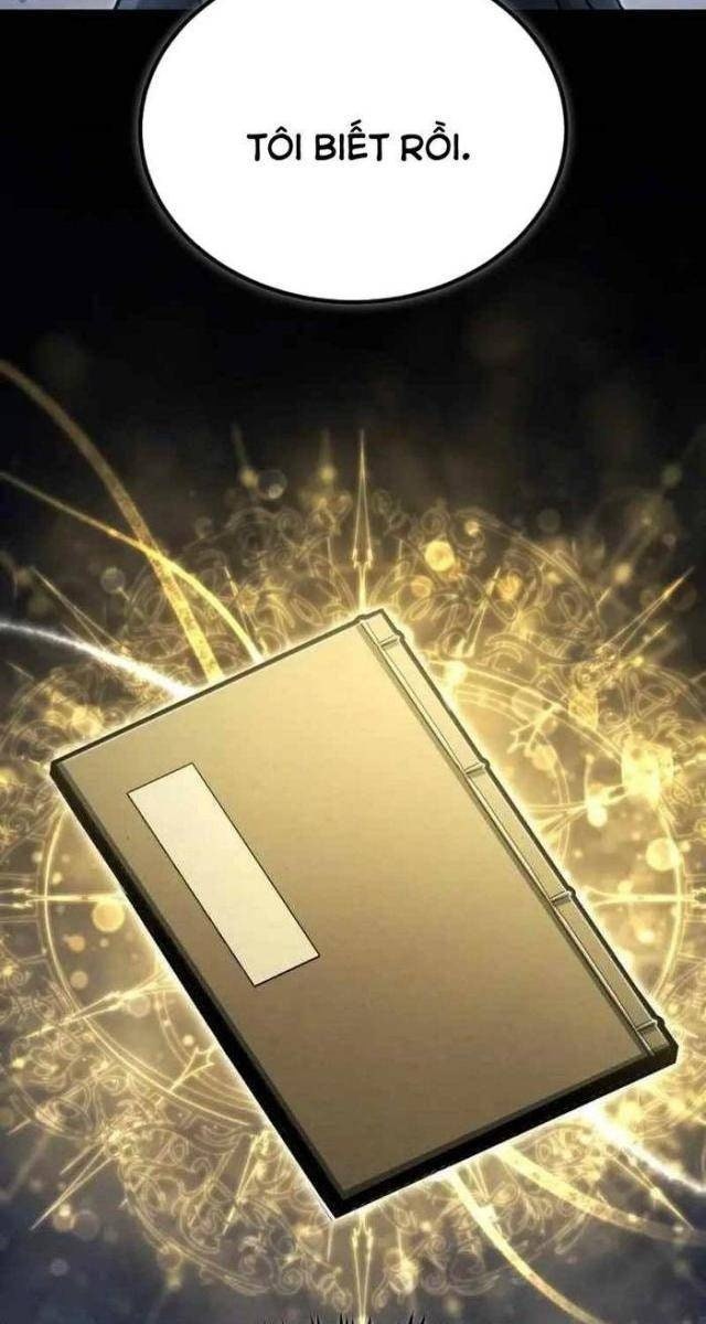 Hồi Quy Giả Về Hưu - Page 88