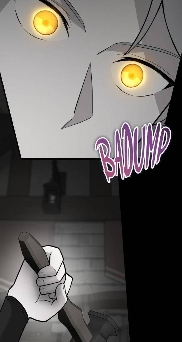 Streamer Game Thiên Tài Bị Ma Ám - Page 33