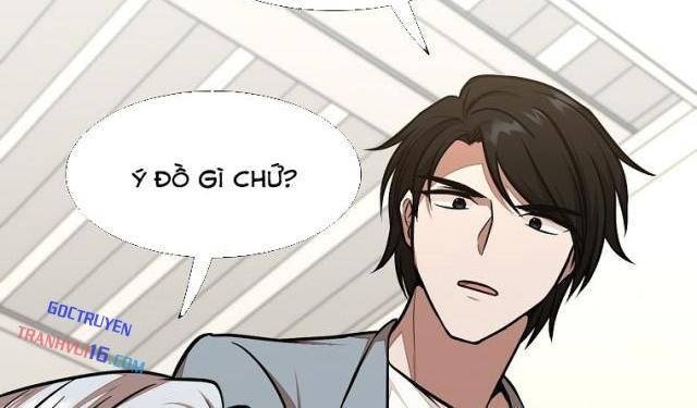 Chủ Xe Thức Ăn Nhanh Trong Ngục Tối - Page 18