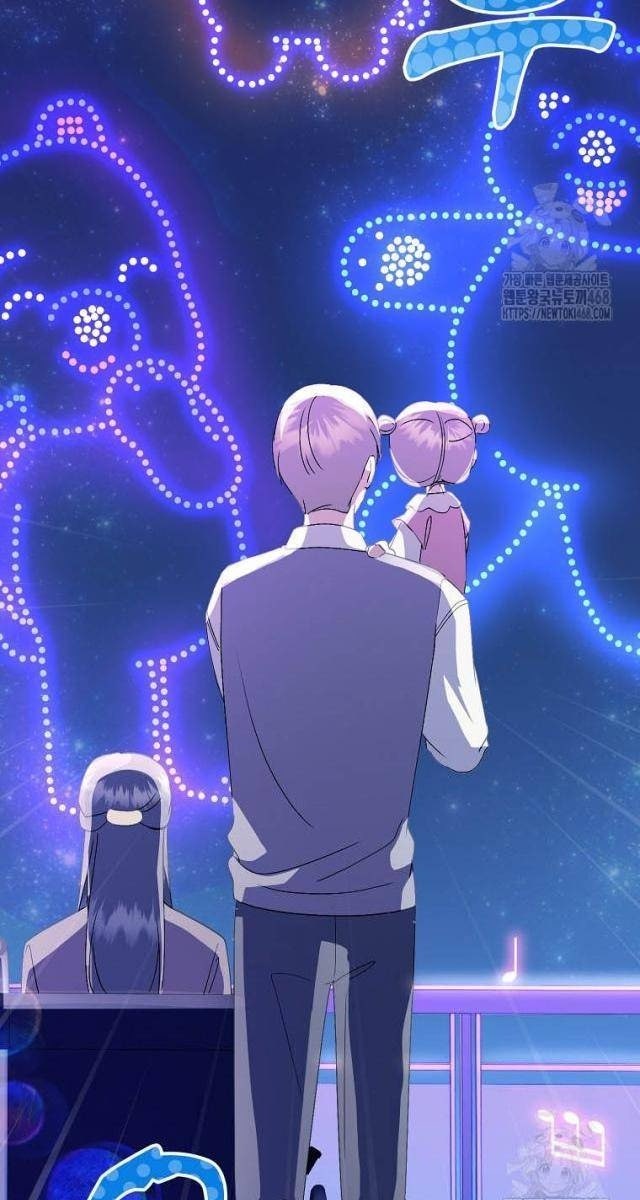 Nhà Soạn Nhạc Thiên Tài Đã Trở Lại - Page 79