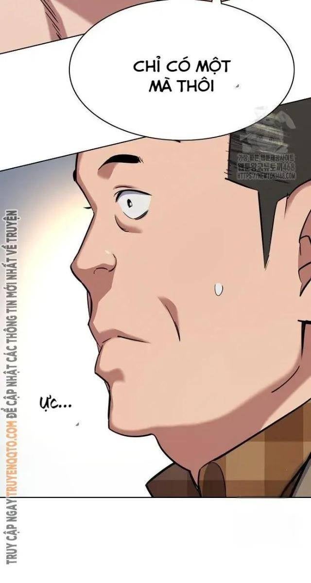 Tiểu Thiếu Gia Gia Tộc Tài Phiệt - Page 91