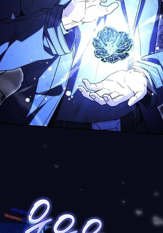 Sử Trở Lại Của Frozen Player - Page 24