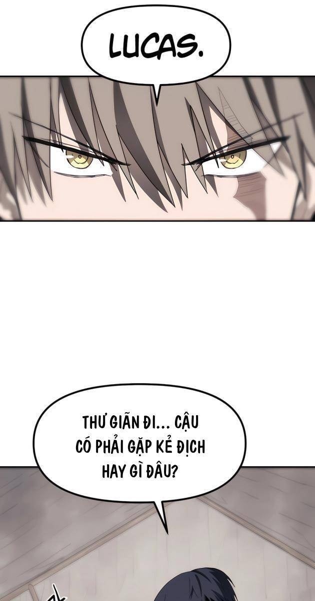 Chỉ Là Mèo - Page 79