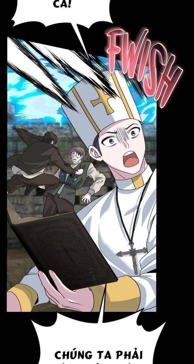 Streamer Game Thiên Tài Bị Ma Ám - Page 99