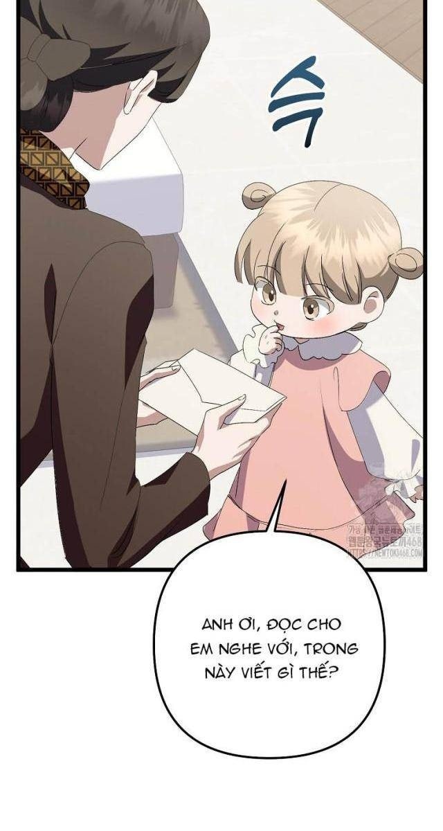 Nhà Soạn Nhạc Thiên Tài Đã Trở Lại - Page 41