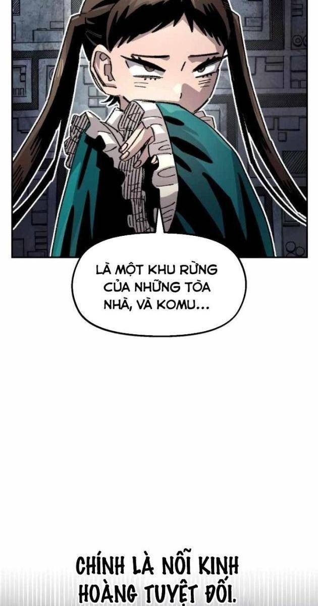 Sắp Xuất Ngũ Thì Isekai - Page 69