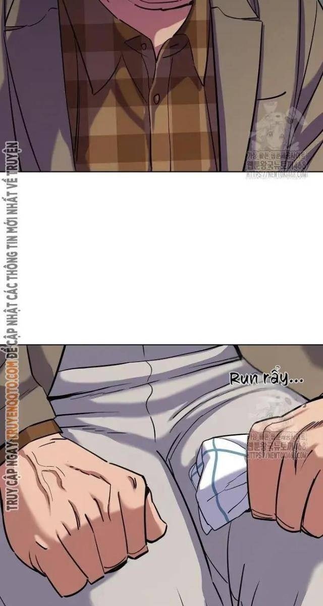 Tiểu Thiếu Gia Gia Tộc Tài Phiệt - Page 111