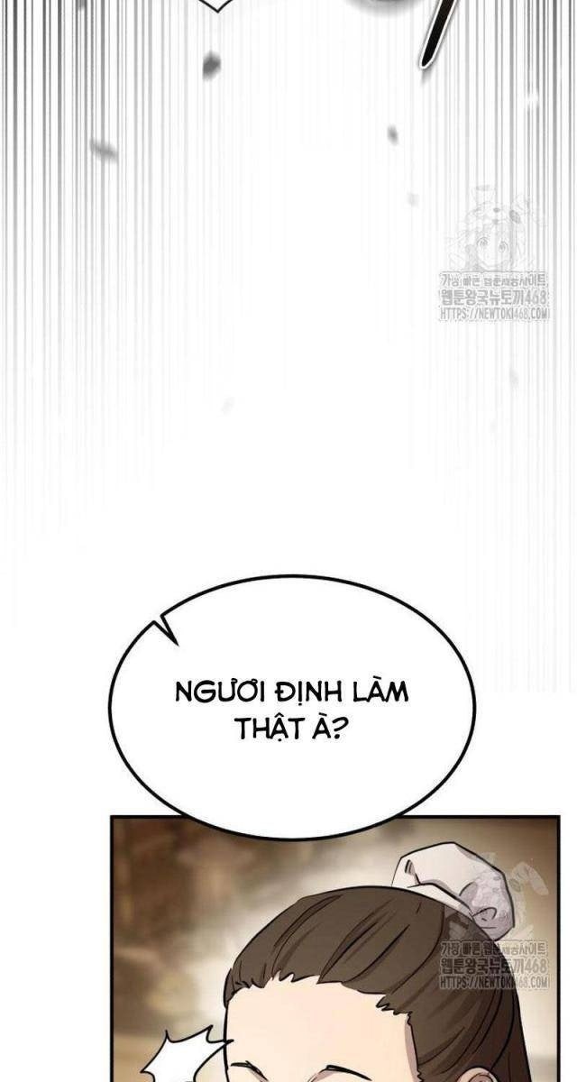 Tuyệt Thế Quân Lâm - Page 18