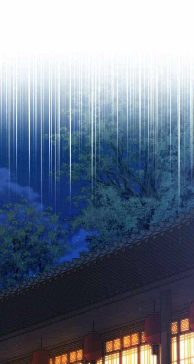 Tiểu Đệ Tử Của Võ Lâm Minh Chủ - Page 105