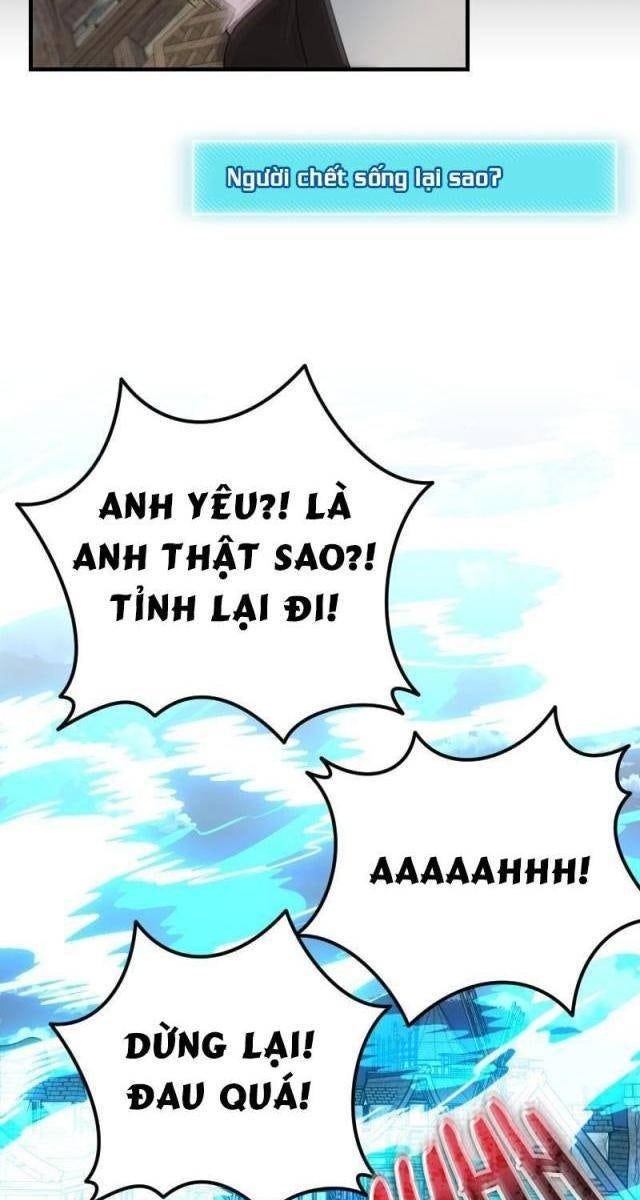 Streamer Game Thiên Tài Bị Ma Ám - Page 94