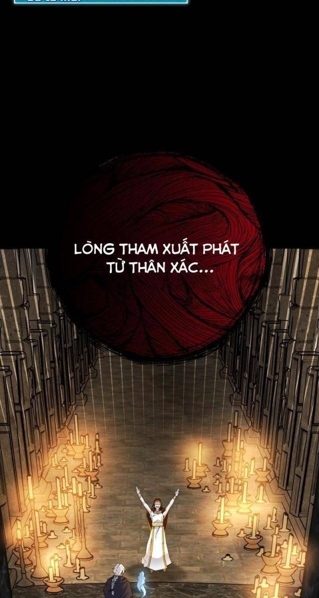 Streamer Game Thiên Tài Bị Ma Ám - Page 156