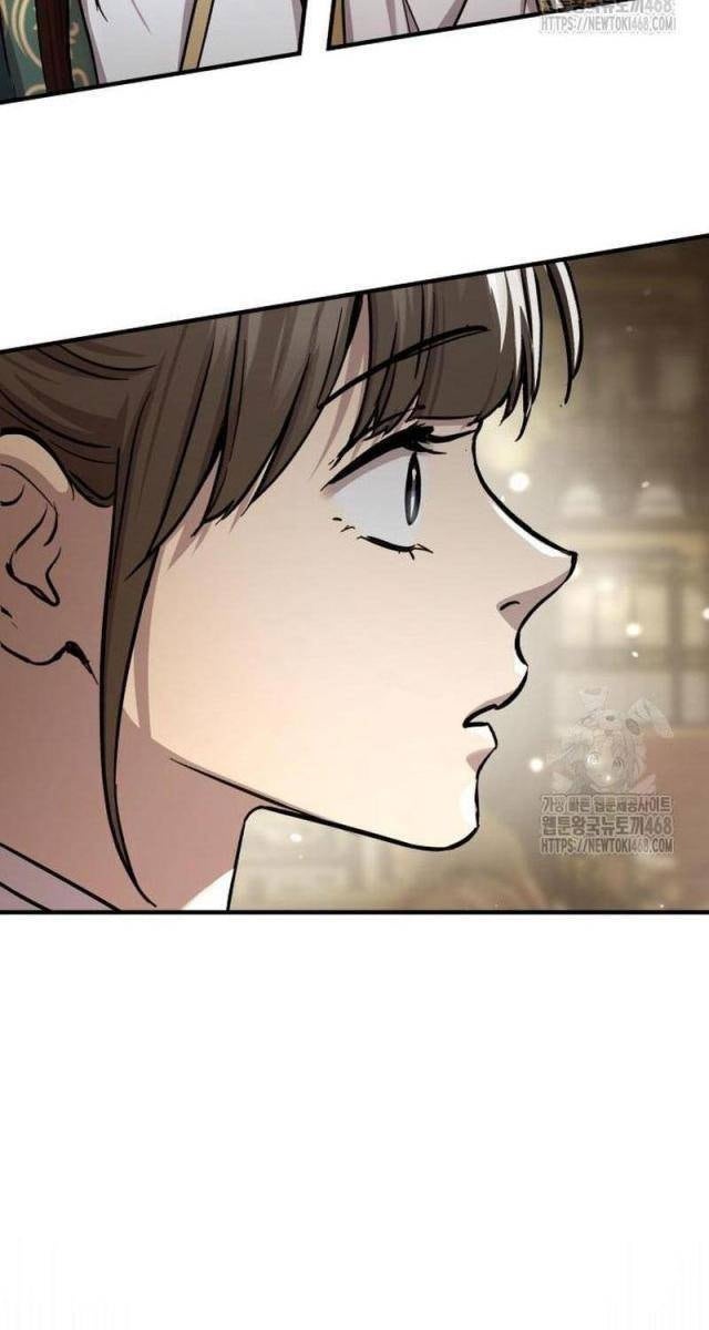 Tuyệt Thế Quân Lâm - Page 15