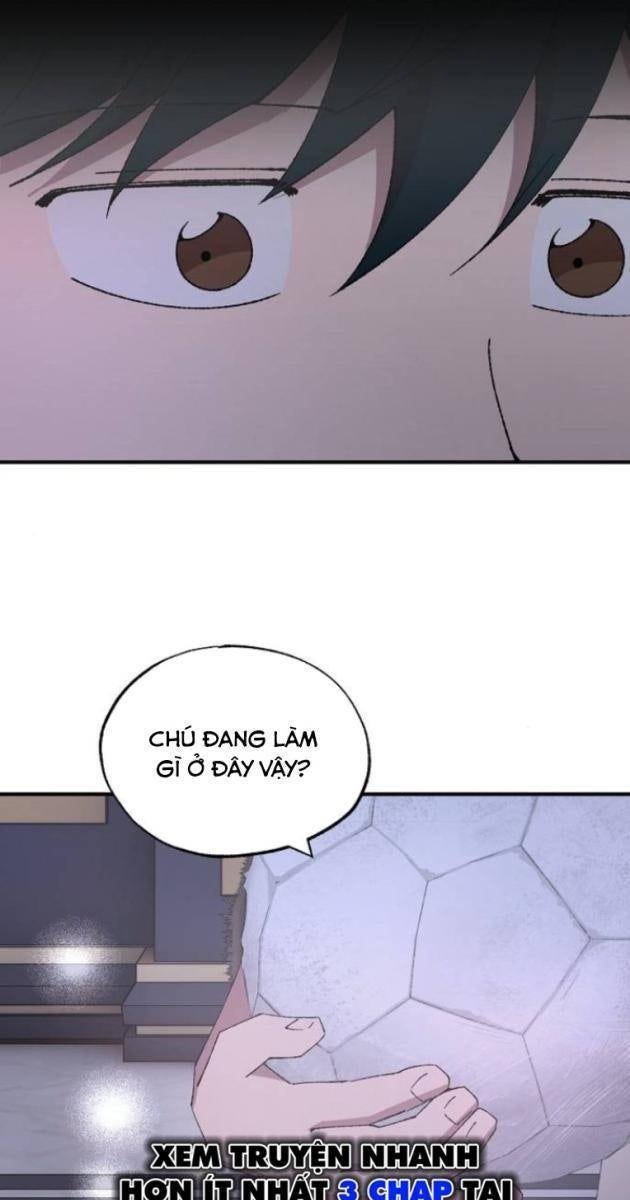 Cửa Hàng Diệu Kỳ - Page 82