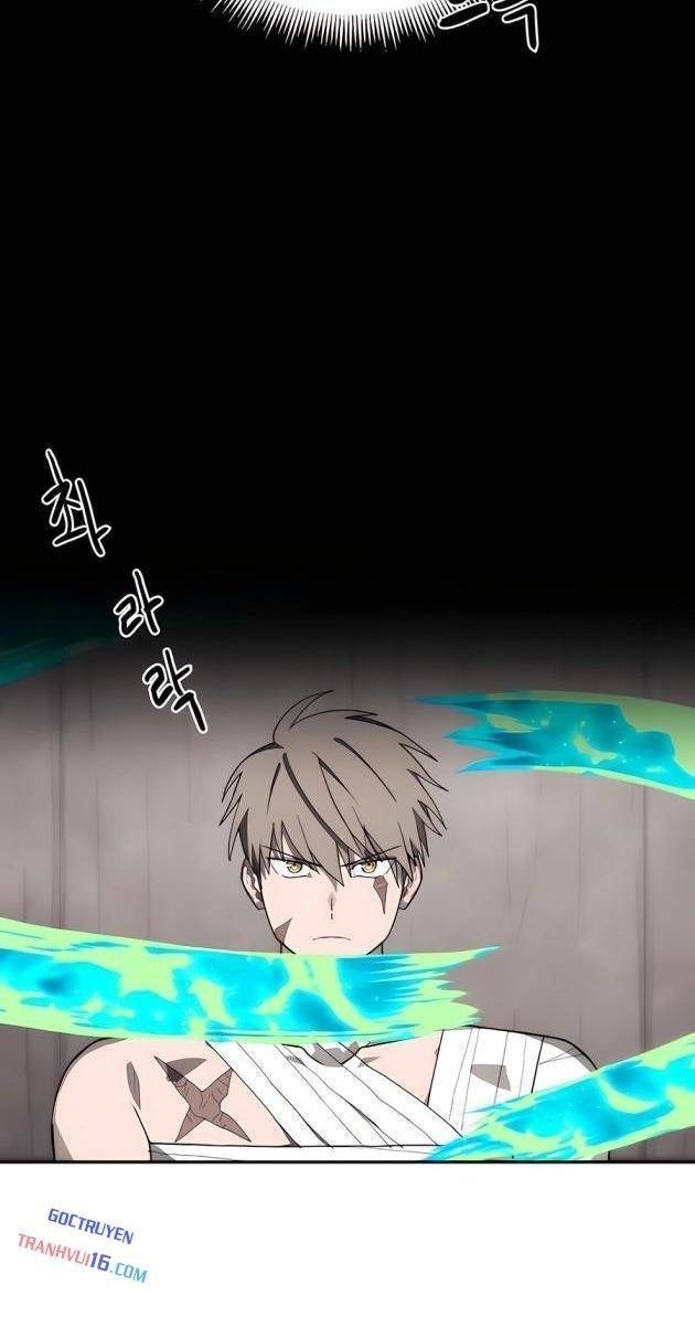 Chỉ Là Mèo - Page 78