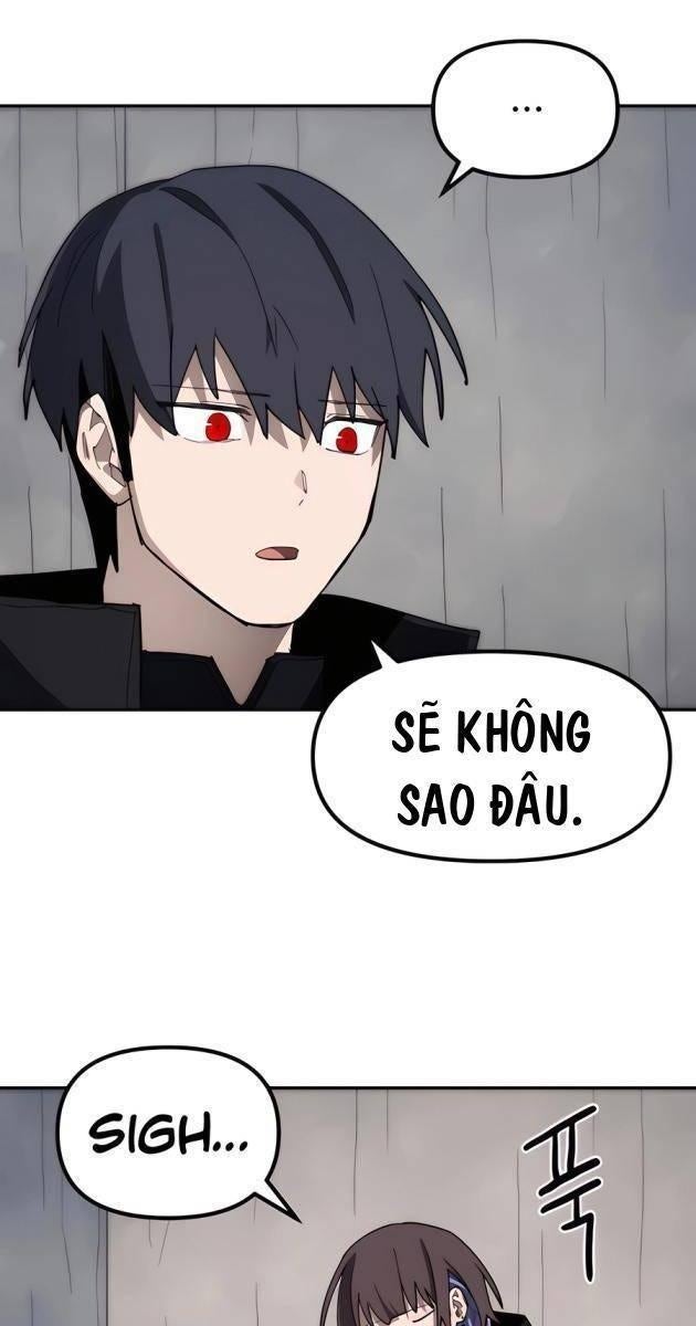 Chỉ Là Mèo - Page 7