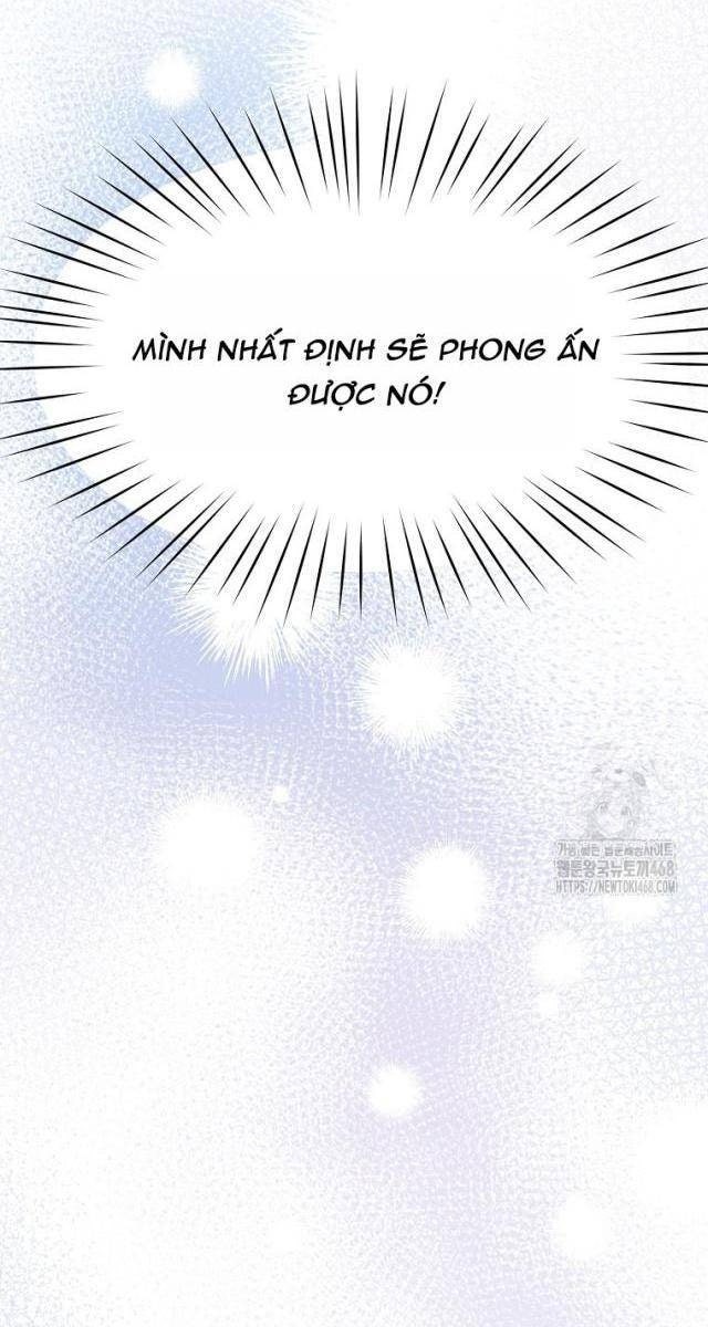 Chủ Xe Thức Ăn Nhanh Trong Ngục Tối - Page 89