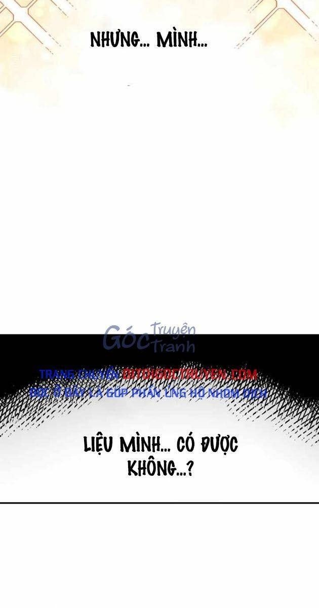 Sắp Xuất Ngũ Thì Isekai - Page 136