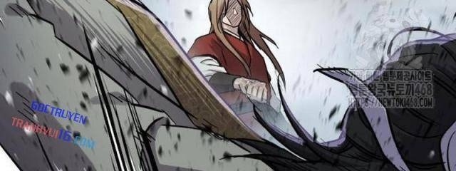 Tuyệt Thế Quân Lâm - Page 81