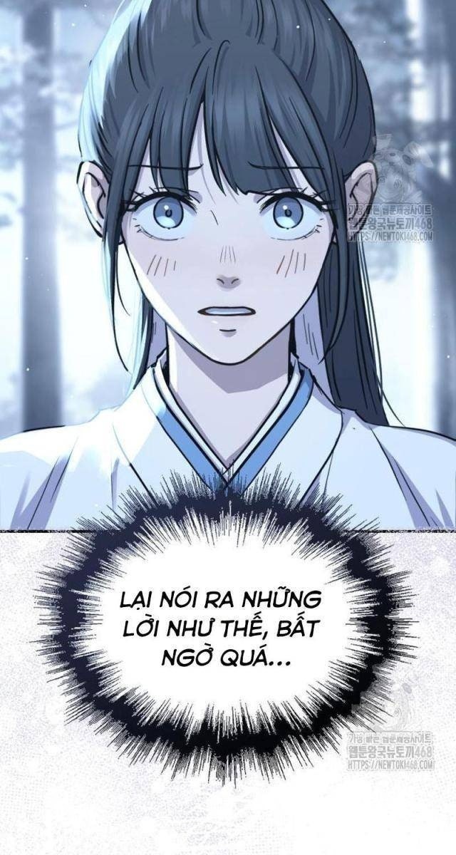 Tuyệt Thế Quân Lâm - Page 114