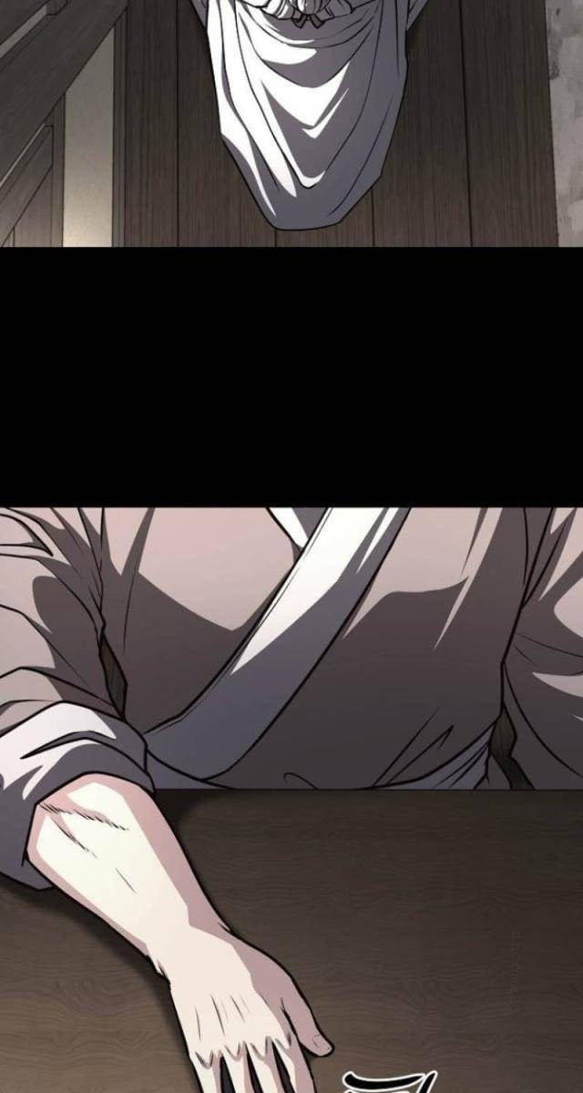 Thông Bách - Page 85