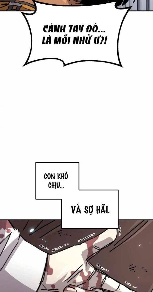 Sắp Xuất Ngũ Thì Isekai - Page 162