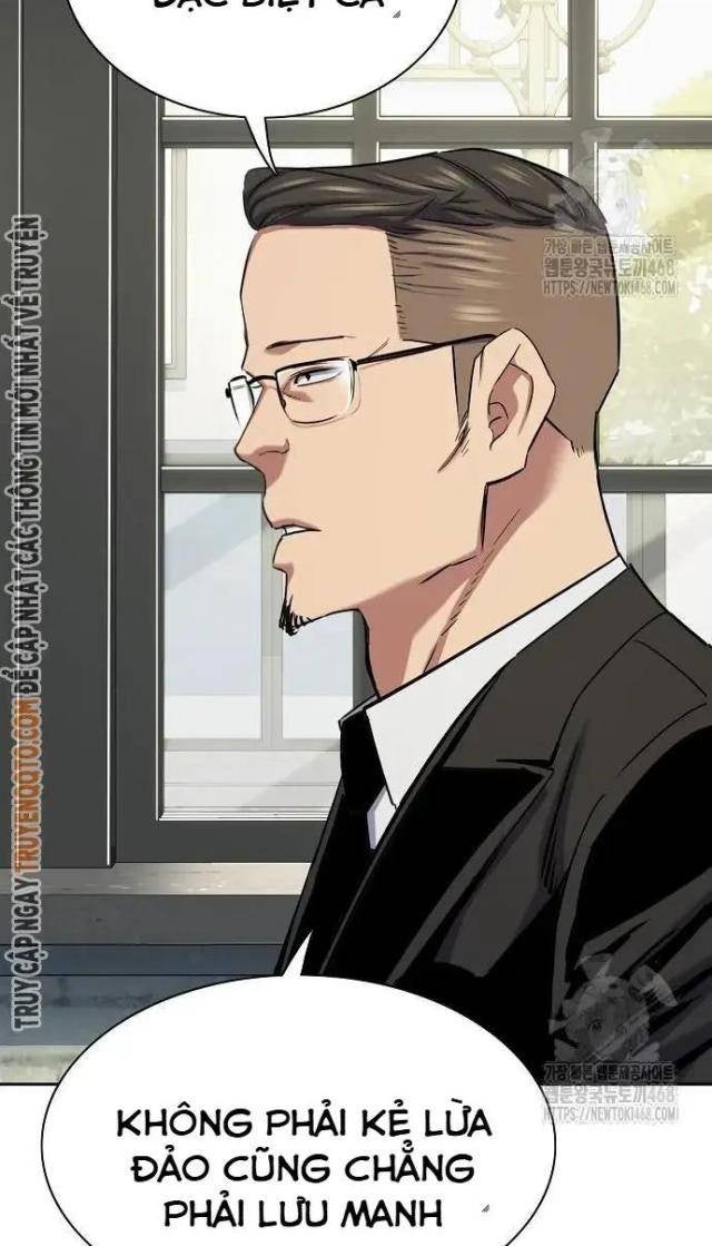 Tiểu Thiếu Gia Gia Tộc Tài Phiệt - Page 29