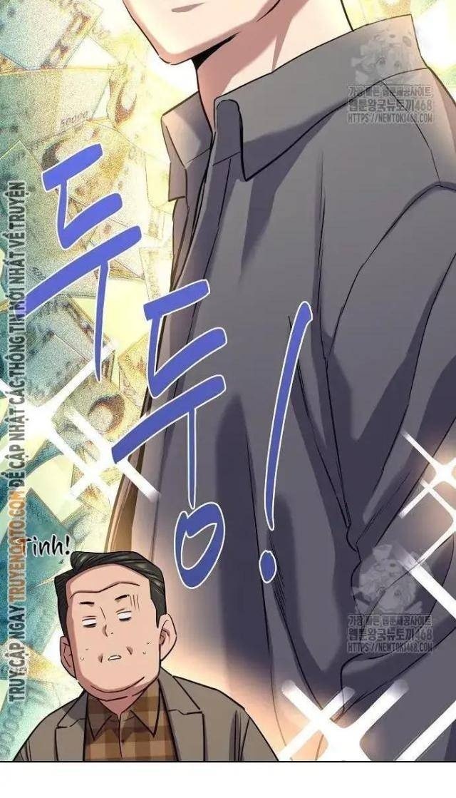 Tiểu Thiếu Gia Gia Tộc Tài Phiệt - Page 136