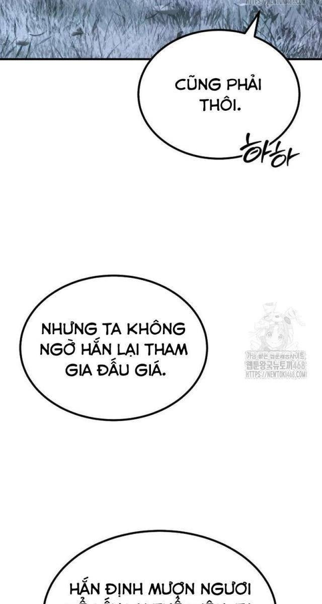 Tuyệt Thế Quân Lâm - Page 99