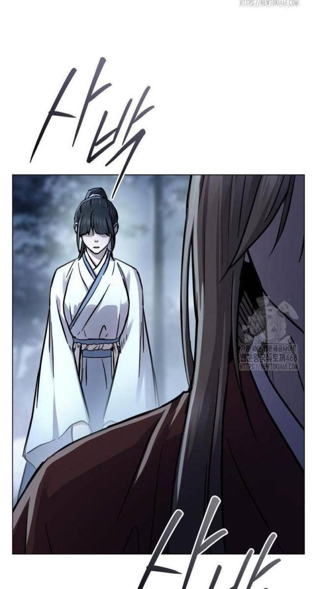 Tuyệt Thế Quân Lâm - Page 111